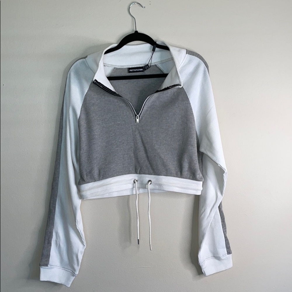 Women’s jogger set